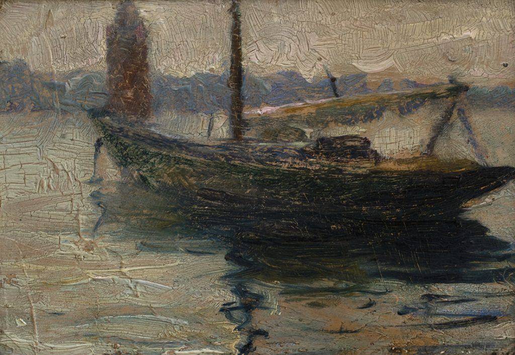 Listing cover image