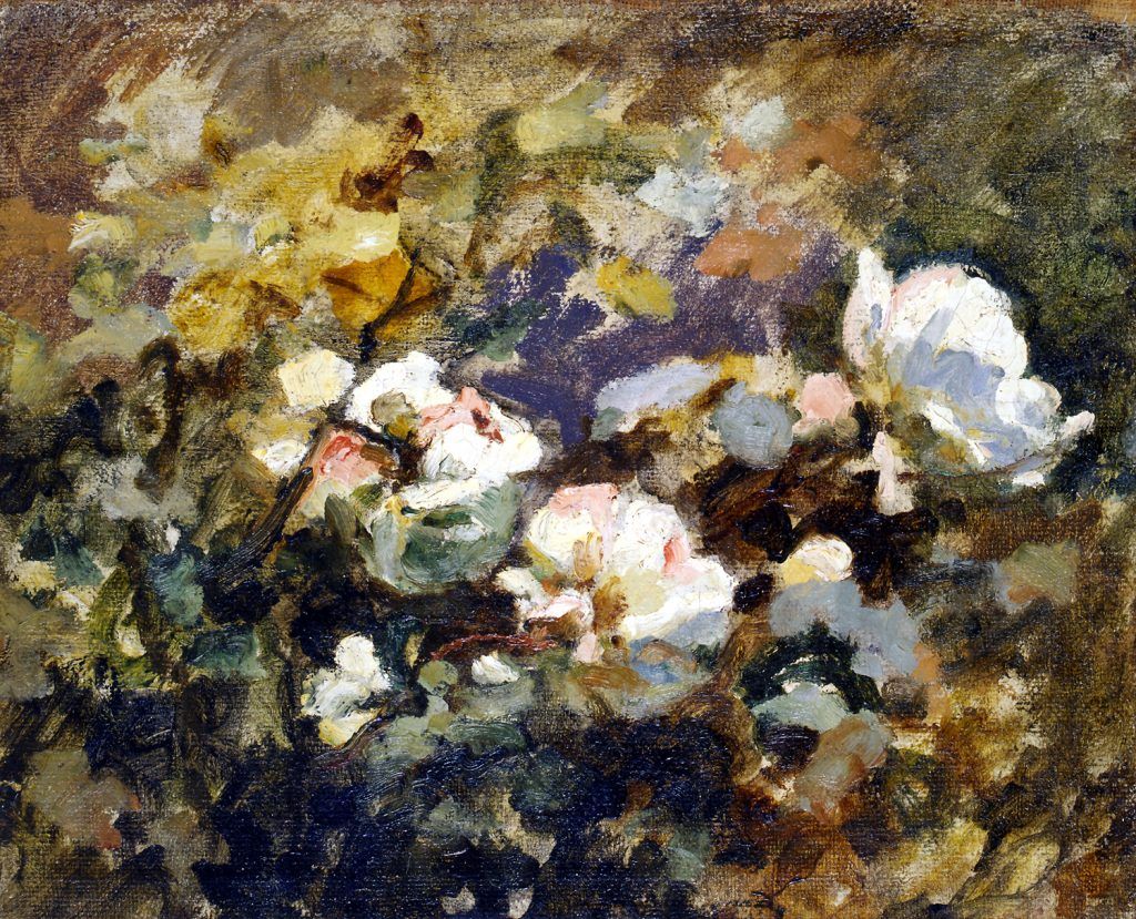 Listing cover image
