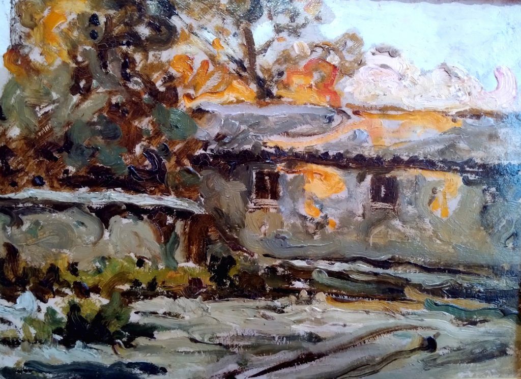 Listing cover image