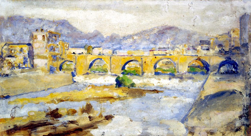 Listing cover image