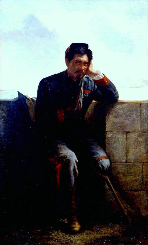 Listing cover image