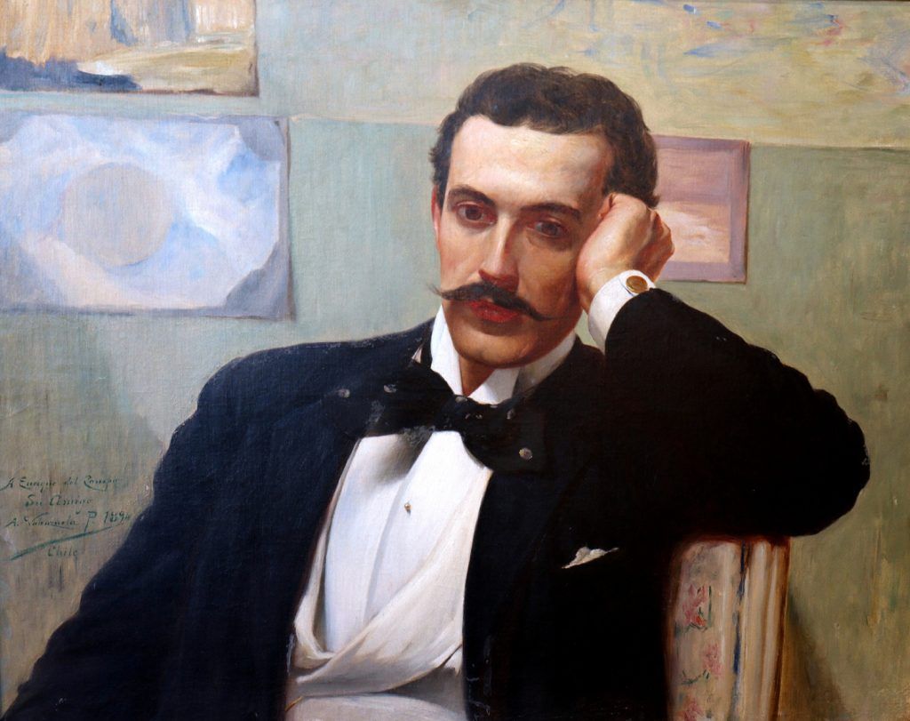 Listing cover image