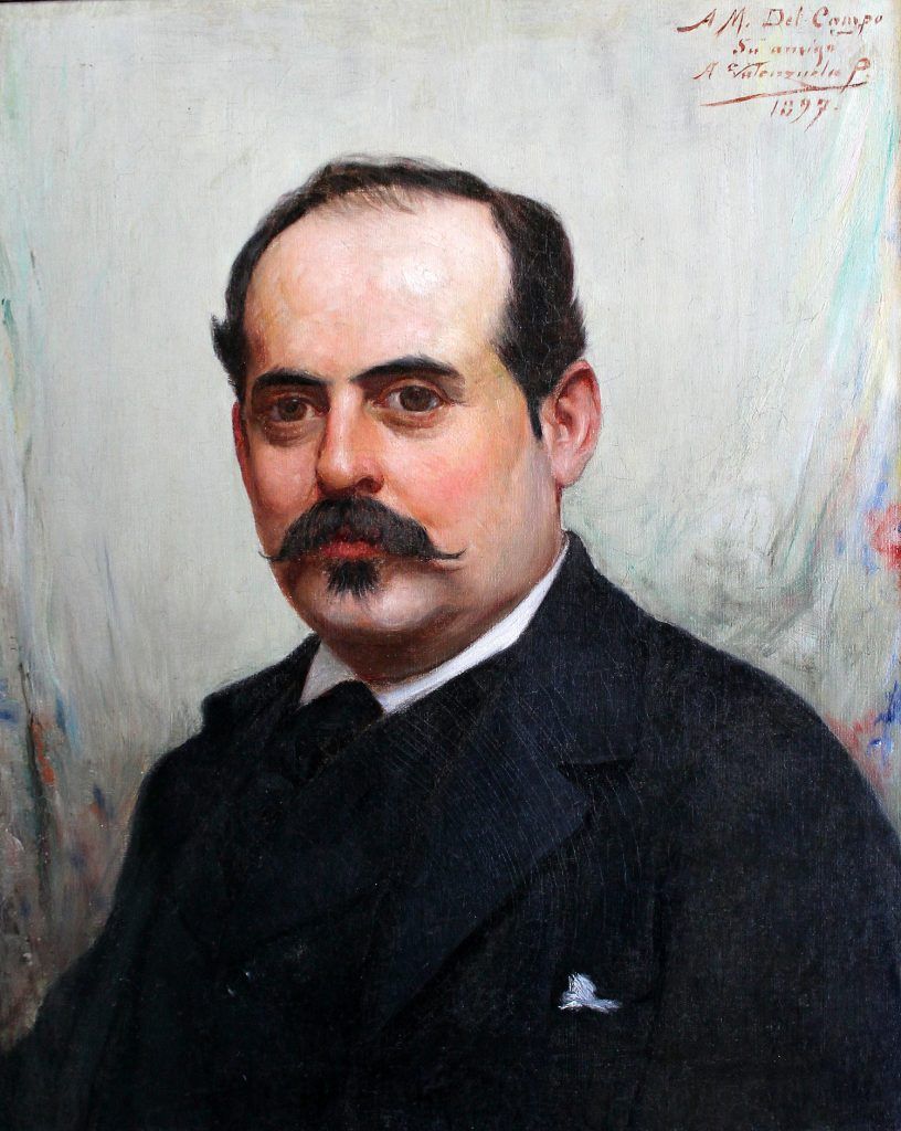 Listing cover image