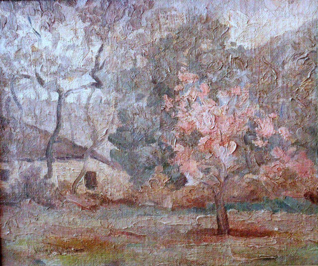 Listing cover image
