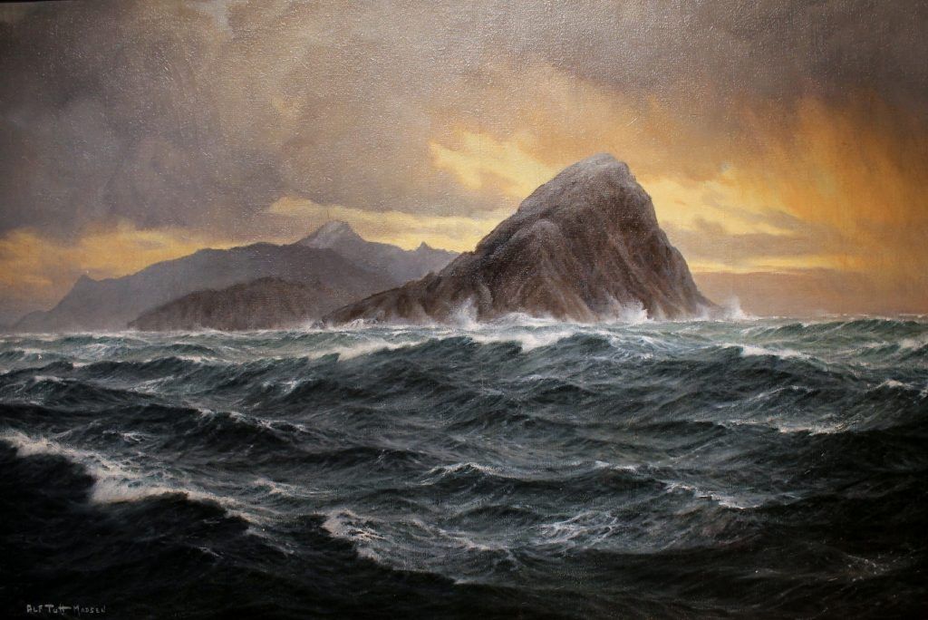 Listing cover image