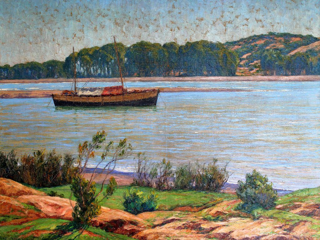 Listing cover image