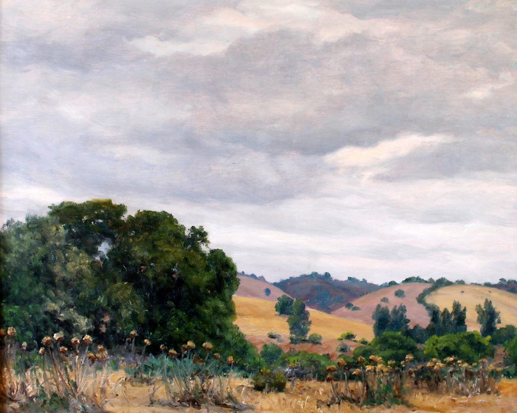 Listing cover image