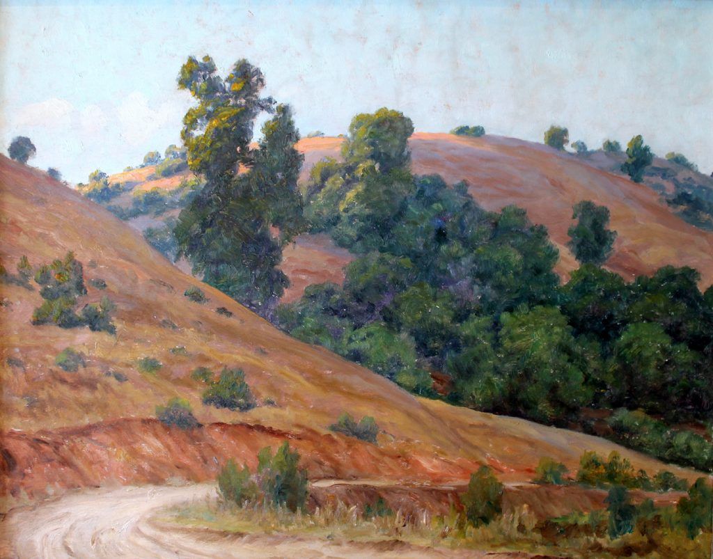 Listing cover image