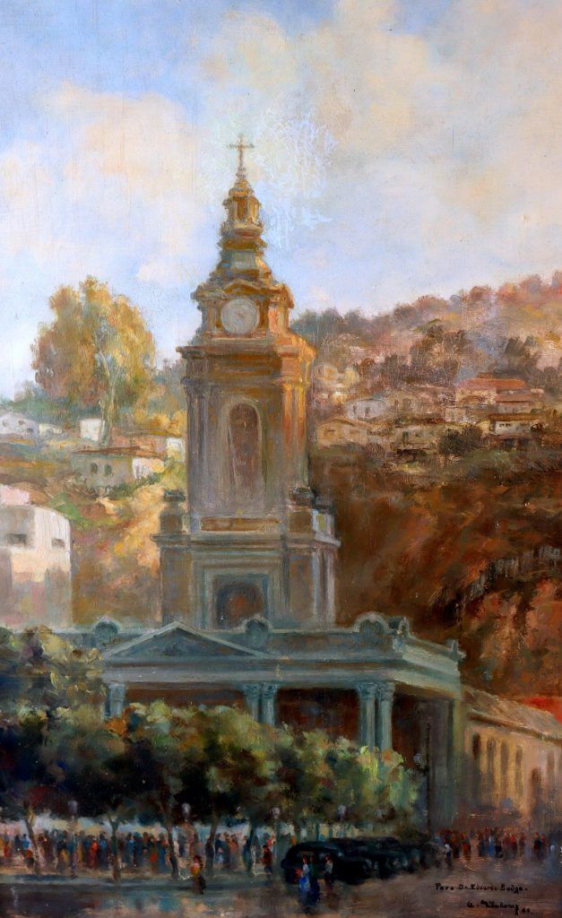 Listing cover image