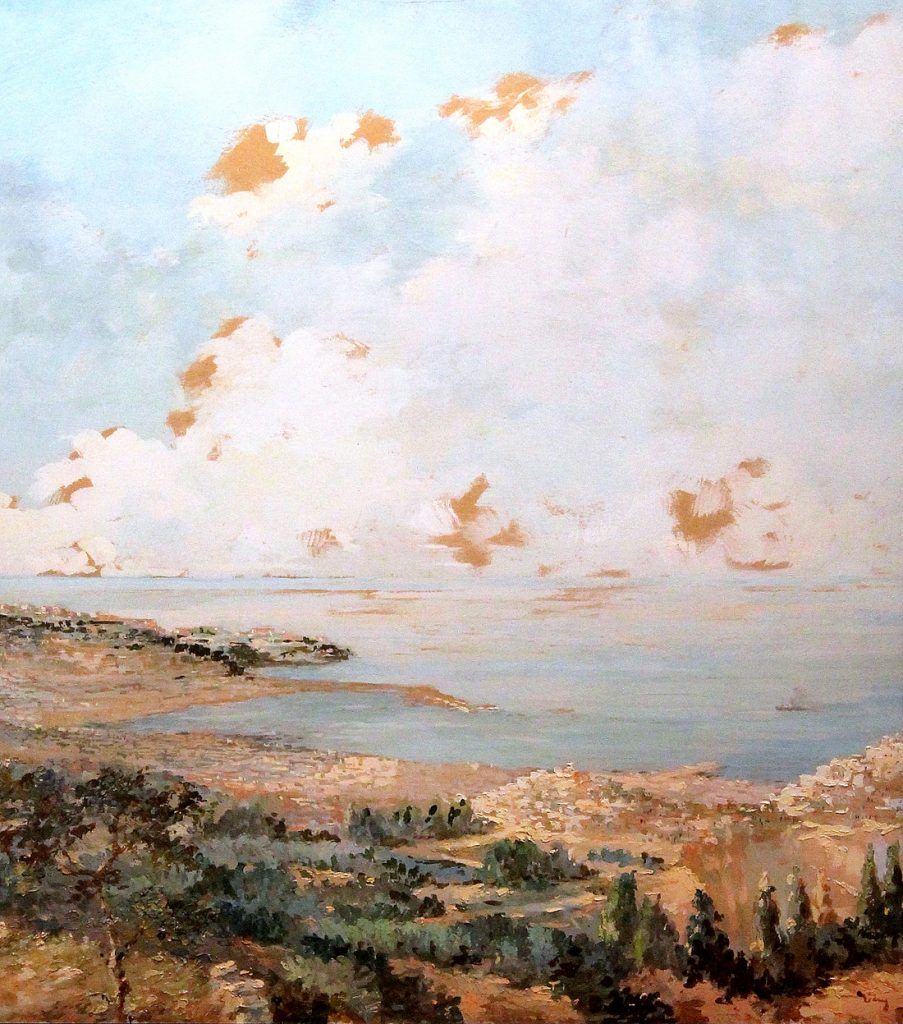 Listing cover image