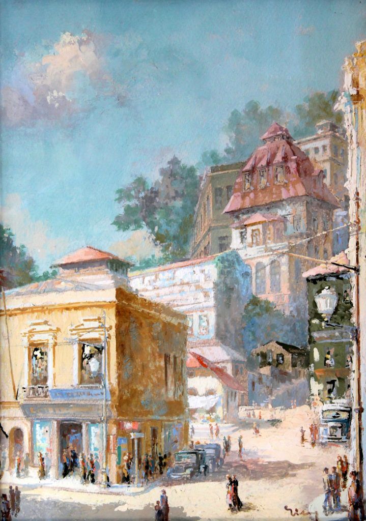 Listing cover image