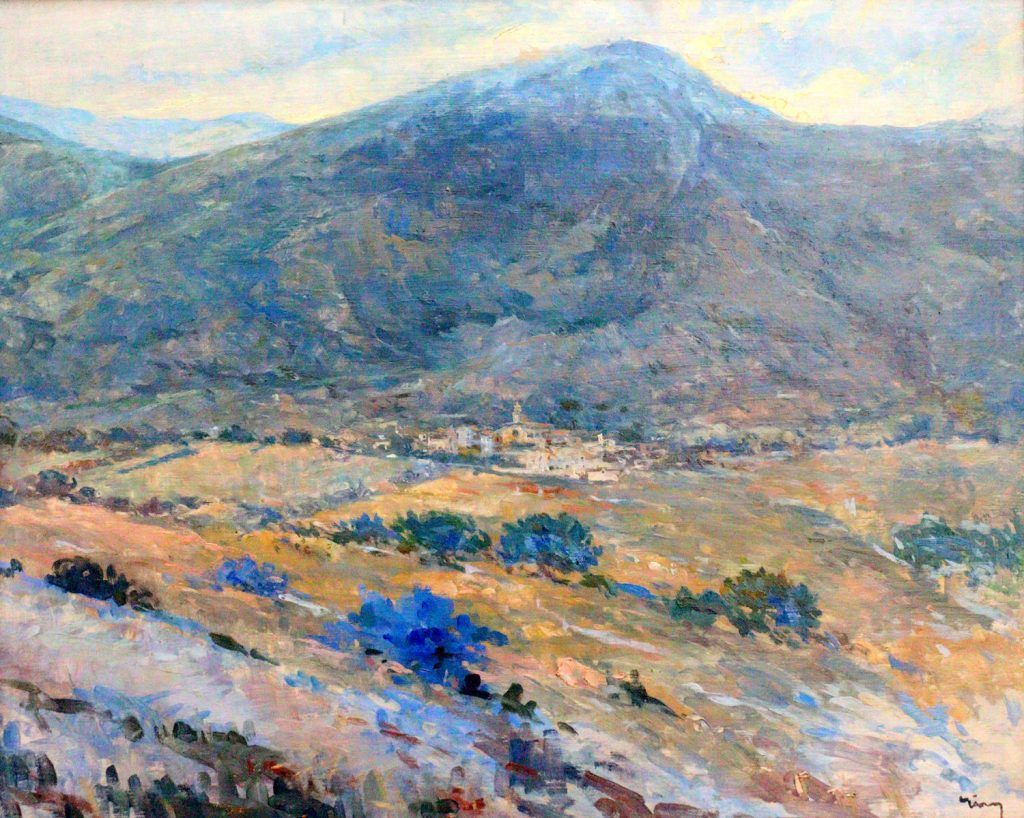 Listing cover image