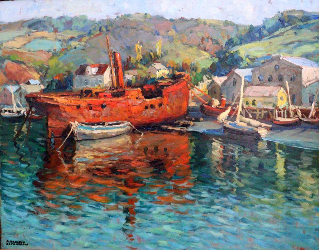 Listing cover image