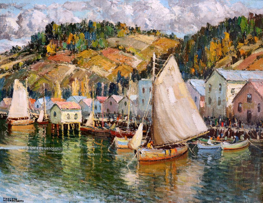 Listing cover image