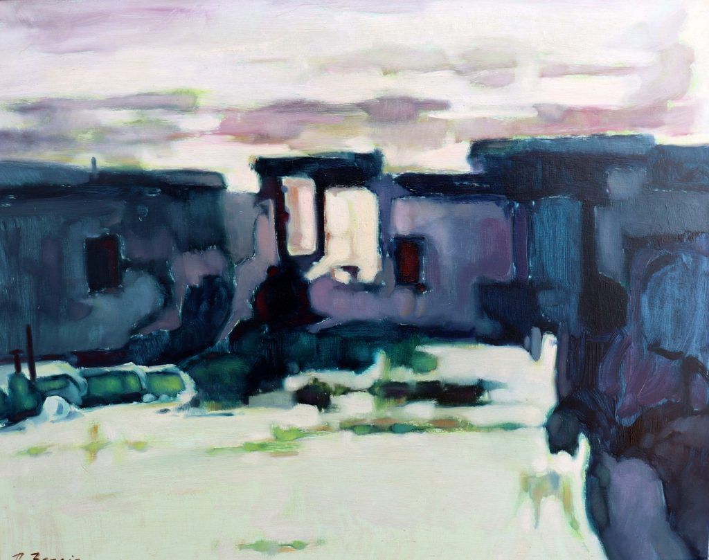 Listing cover image