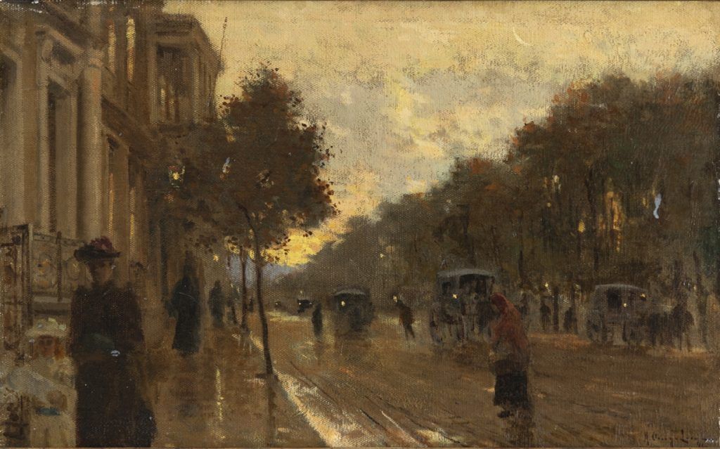 Listing cover image