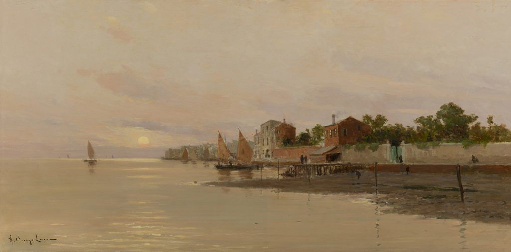 Listing cover image