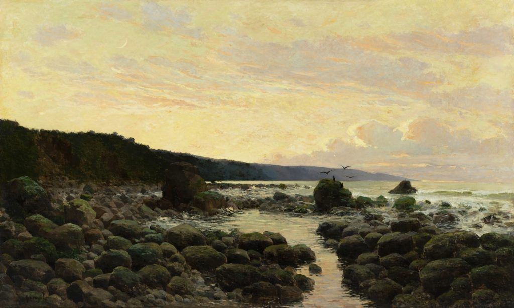Listing cover image