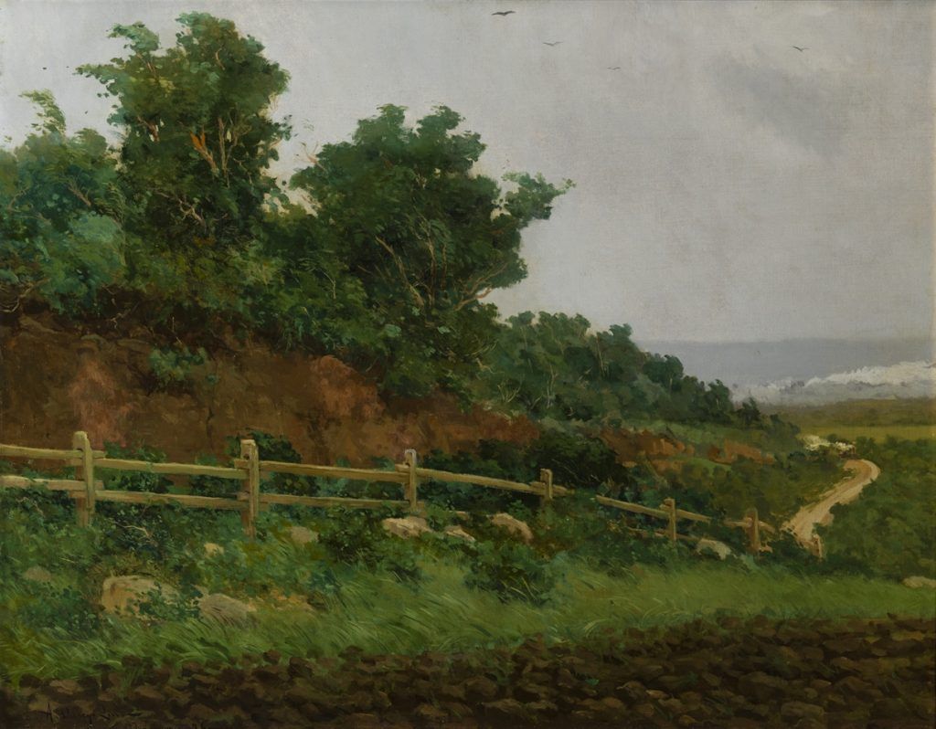 Listing cover image