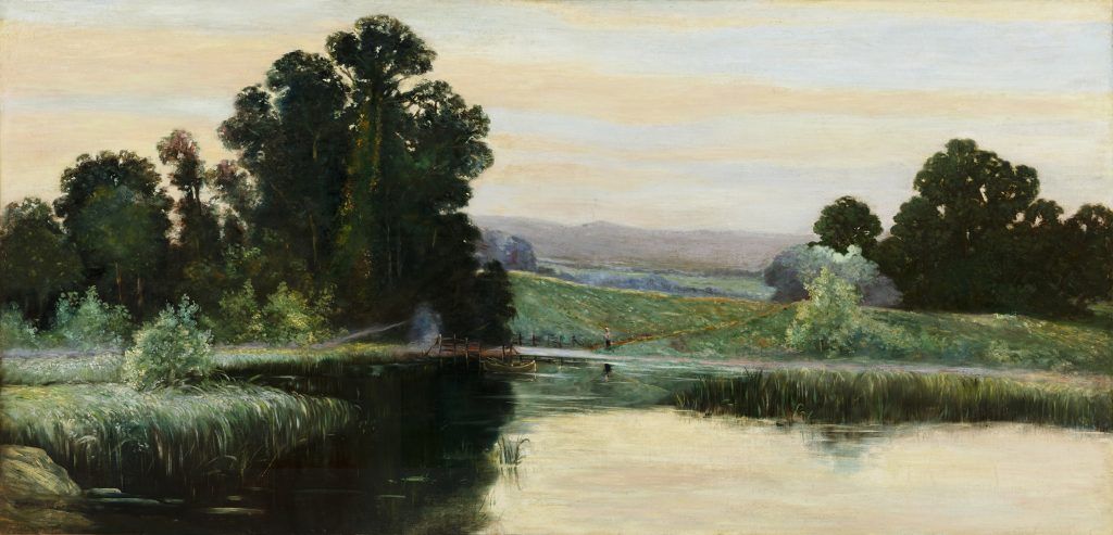 Listing cover image
