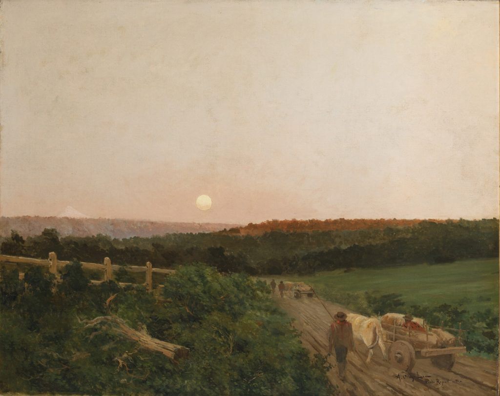 Listing cover image