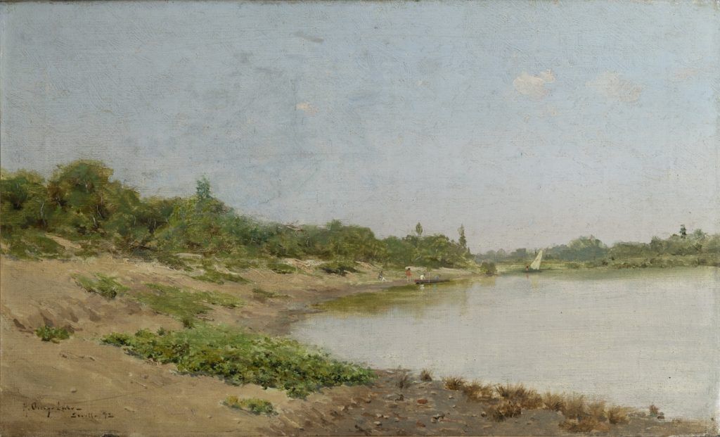 Listing cover image
