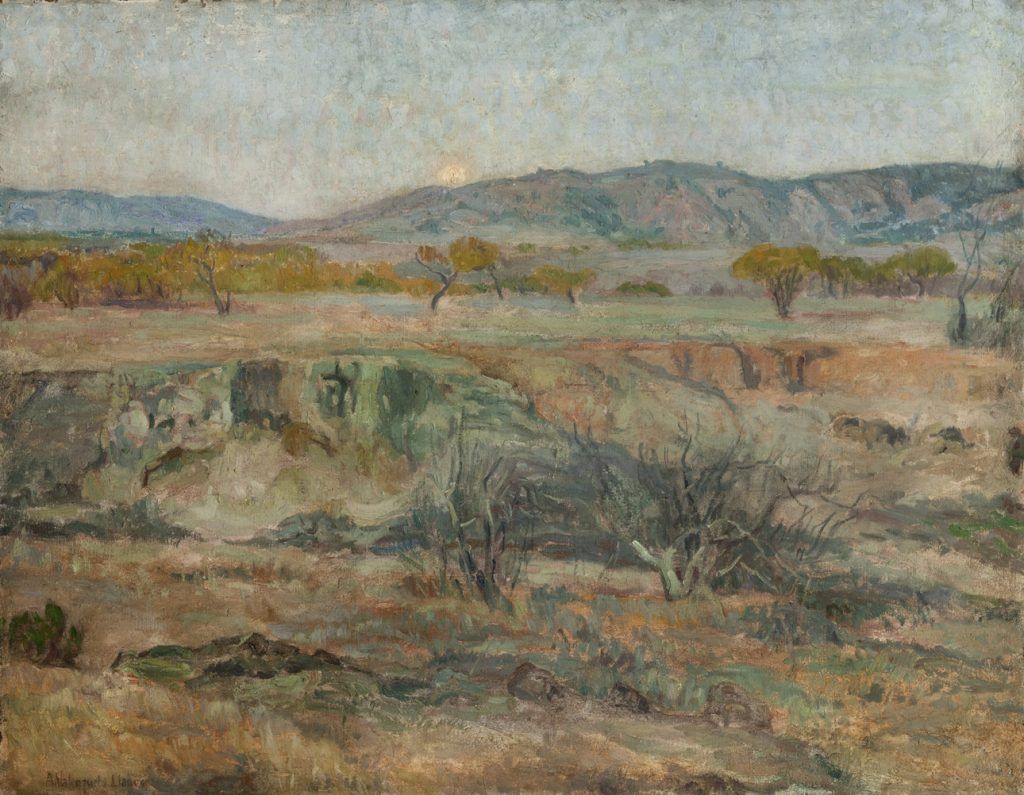 Listing cover image