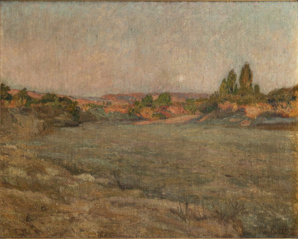 Listing cover image