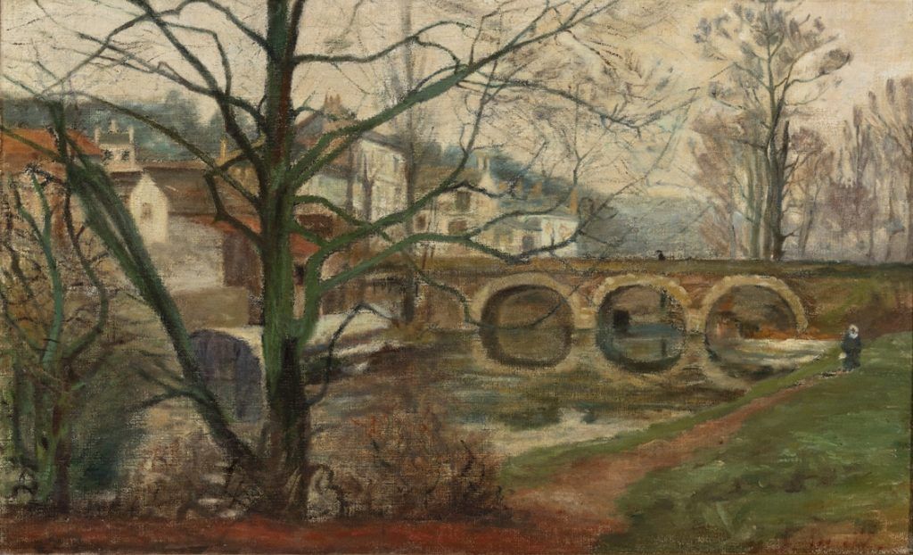 Listing cover image