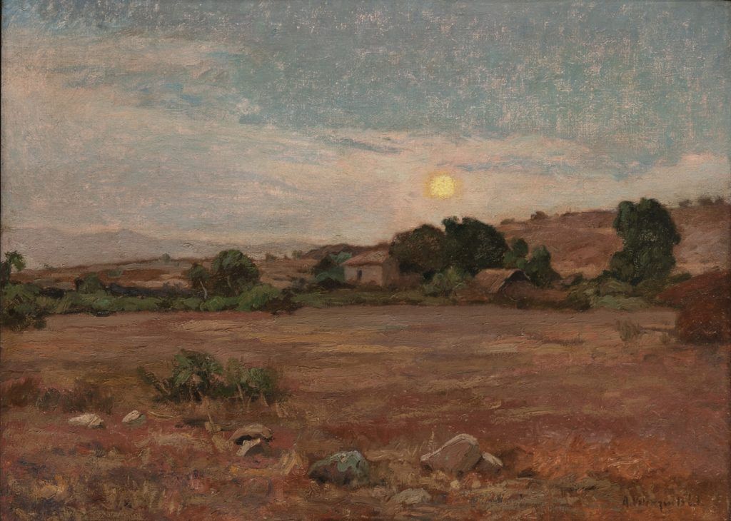 Listing cover image