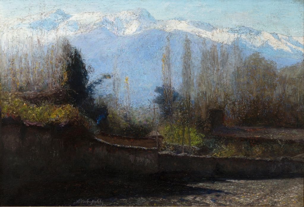 Listing cover image