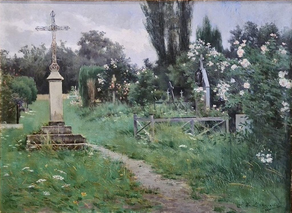 Listing cover image