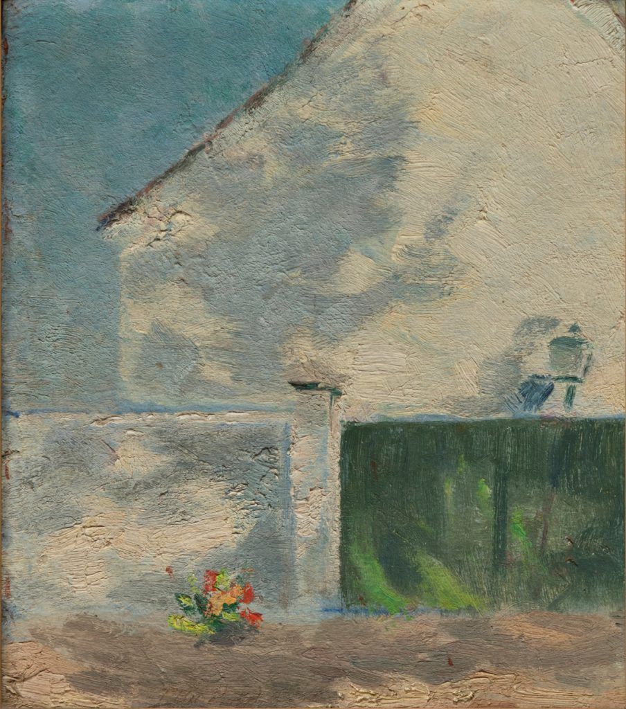 Listing cover image