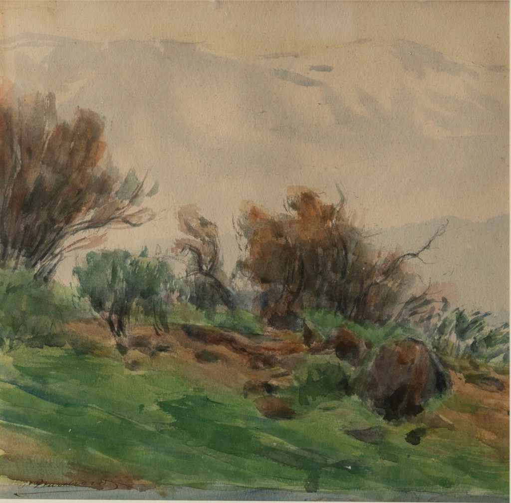 Listing cover image