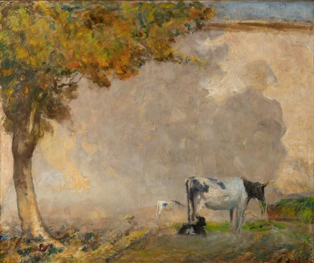 Listing cover image