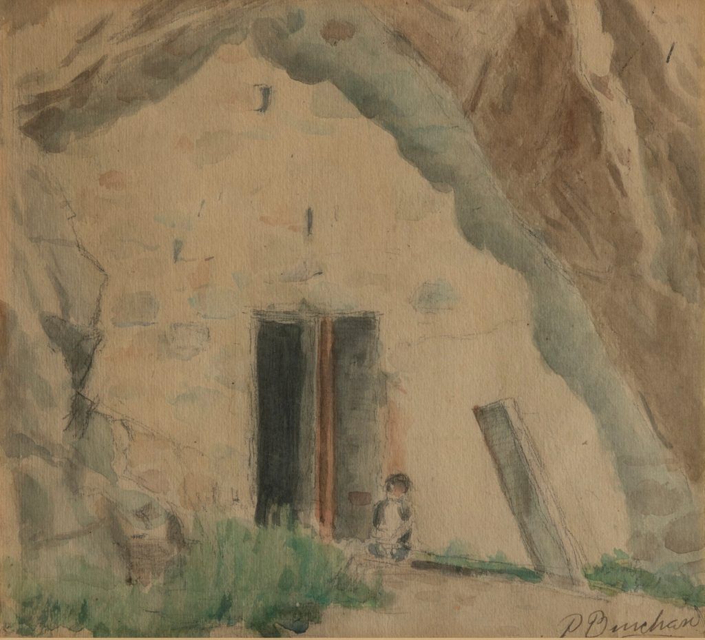Listing cover image