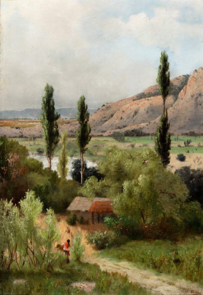 Listing cover image