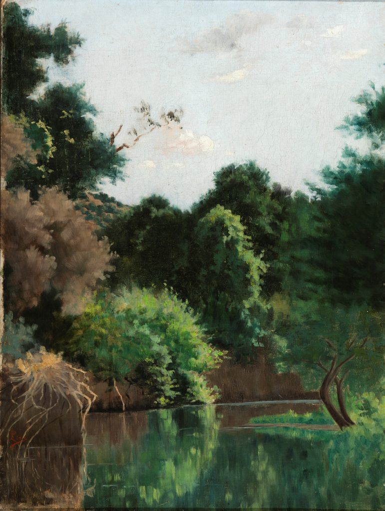 Listing cover image