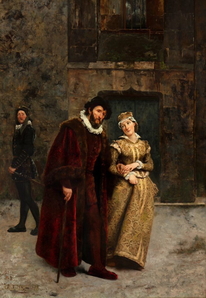 Listing cover image