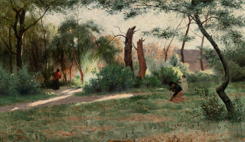 Listing cover image