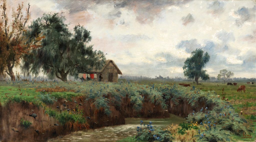 Listing cover image