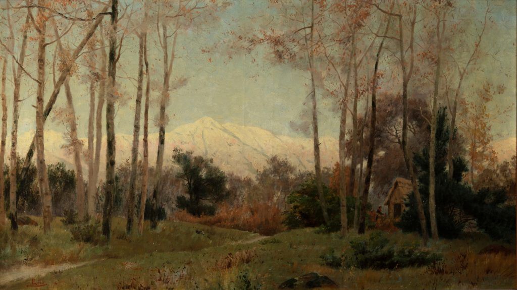 Listing cover image