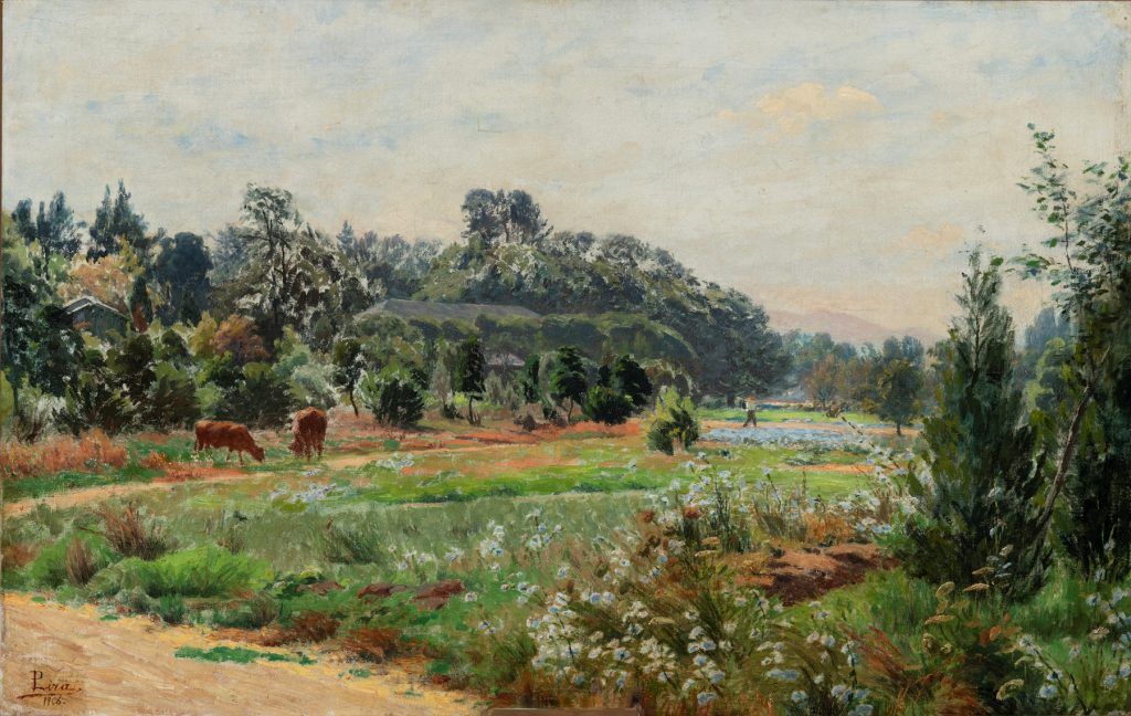 Listing cover image