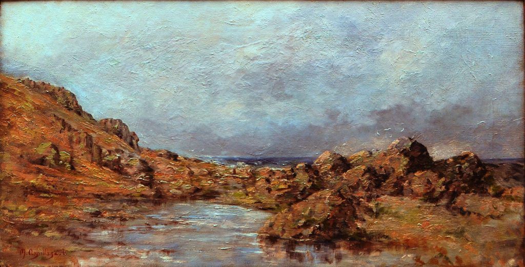 Listing cover image