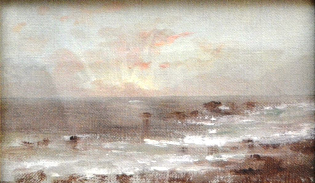 Listing cover image