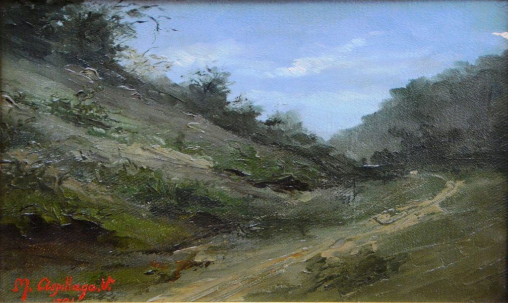 Listing cover image