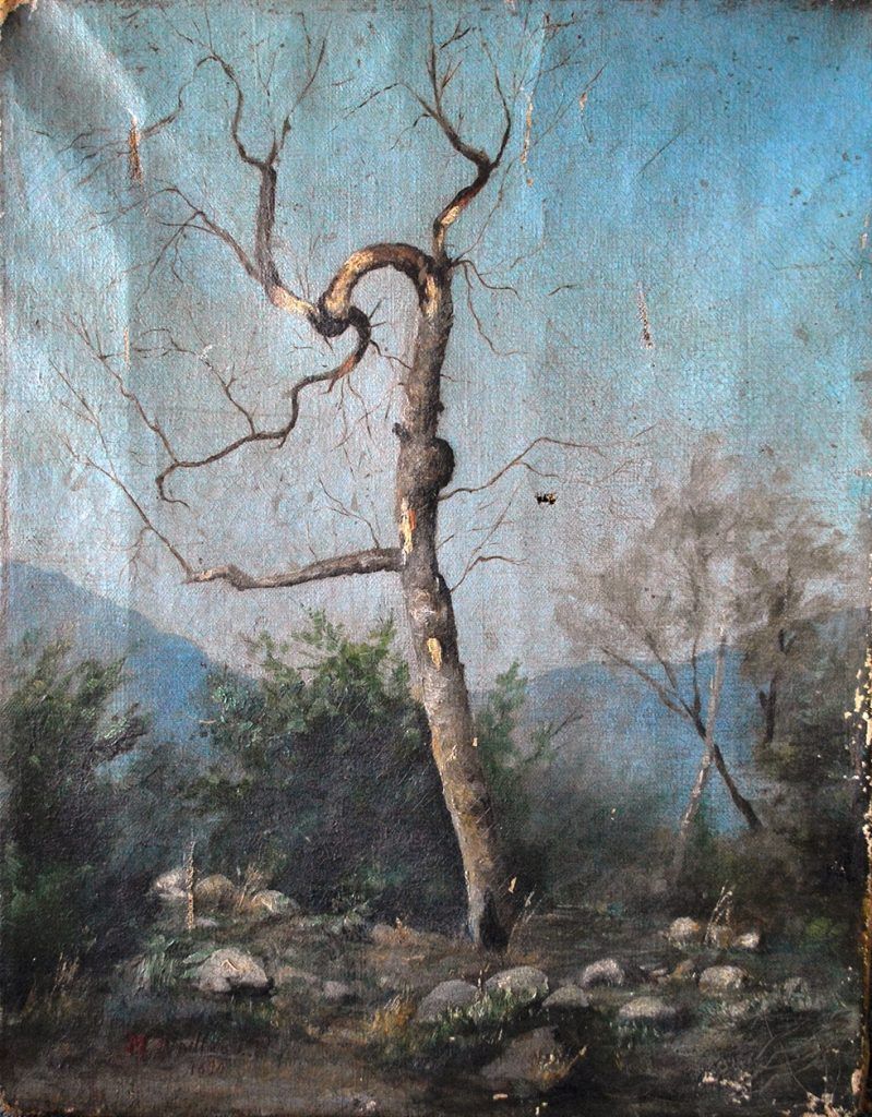 Listing cover image