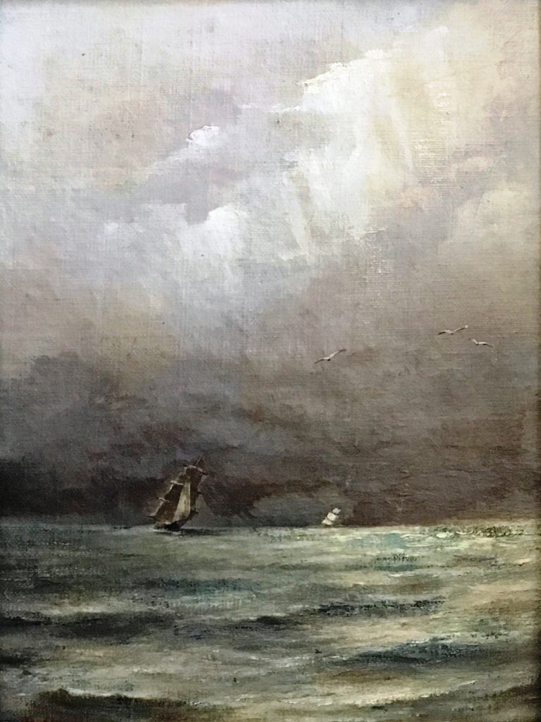 Listing cover image