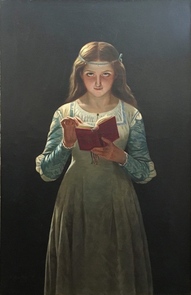 Listing cover image