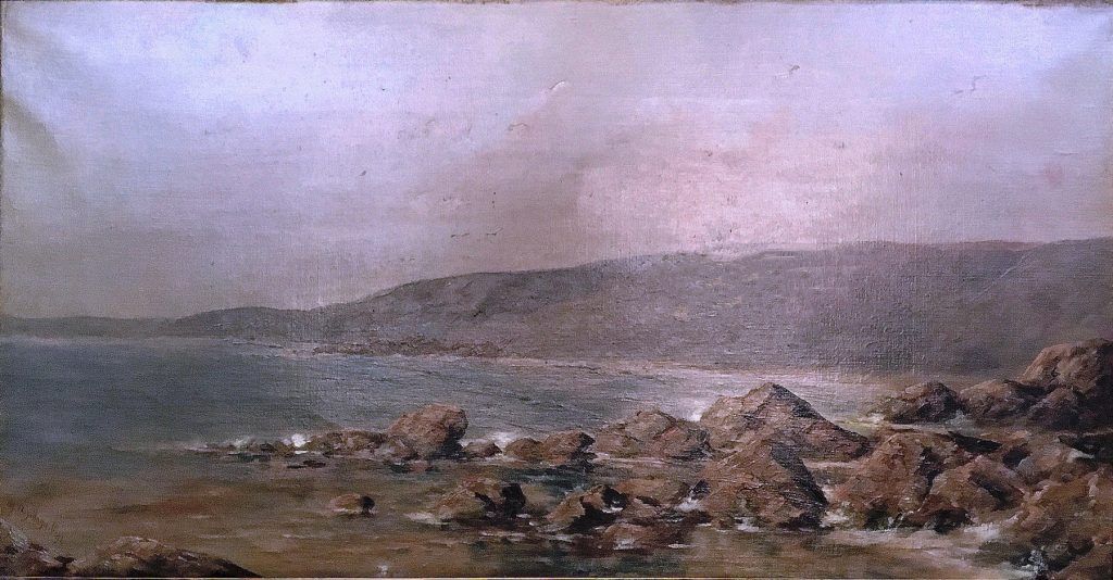 Listing cover image
